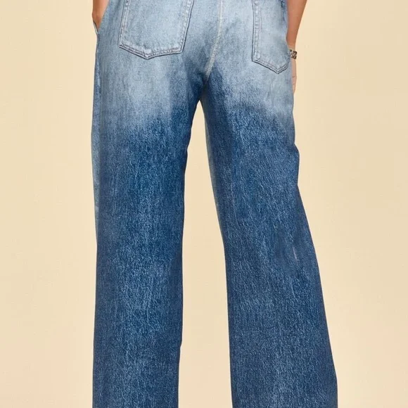 New Dear Scarlett Denim! - Picture 2 of 2